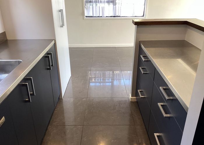  at 101 Beachlands Road, Beachlands, Manukau City, Auckland