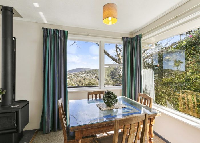  at 110 Pembroke Road, Northland, Wellington, Wellington