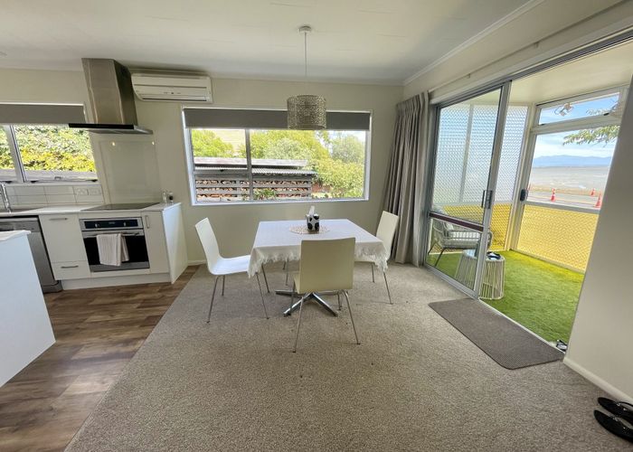  at 1/424 Atawhai Drive, Atawhai, Nelson, Nelson / Tasman