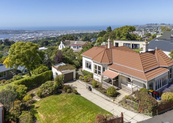  at 50 Highgate, Belleknowes, Dunedin, Otago