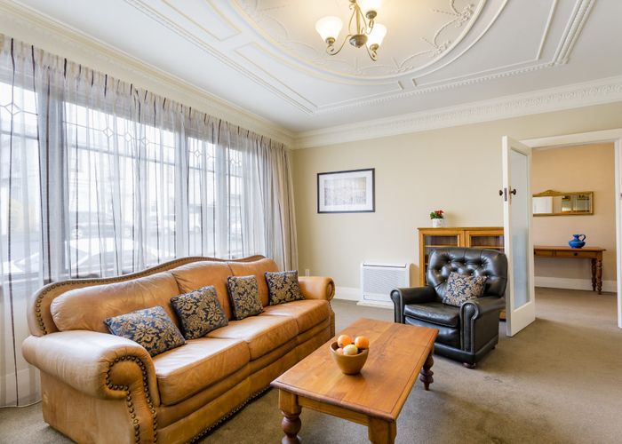  at 6 Graham Street, City Centre, Dunedin, Otago