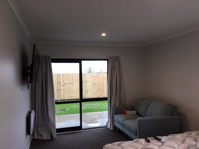  at 1/30A Balmerino Crescent, Pukete, Hamilton, Waikato