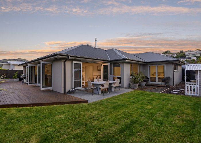  at 25 Holbrook Way, Westmorland, Christchurch