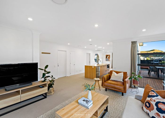  at 54 Barbarich Drive, Stonefields, Auckland