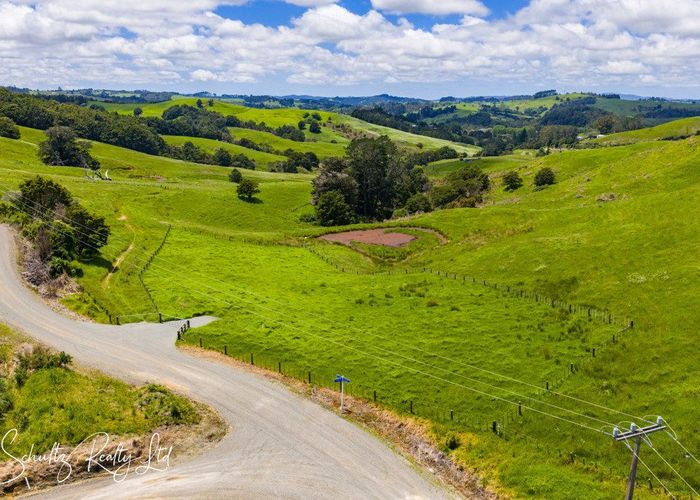  at Lot 10 Wearmouth Road, Paparoa, Kaipara, Northland