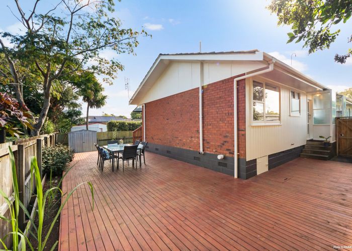  at 6/57 Grotto Street, Te Papapa, Auckland