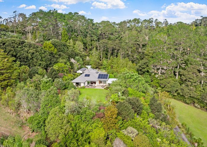  at 16 McCallum Drive, Sandspit, Warkworth