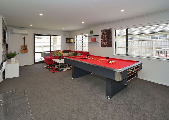  at 266 Dixon Road, Fitzroy, Hamilton, Waikato
