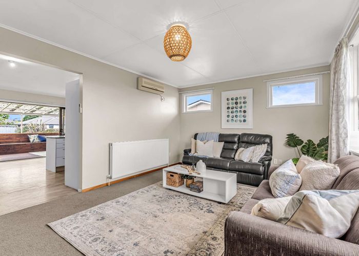  at 56 Devon Road, Springvale, Whanganui, Manawatu / Whanganui