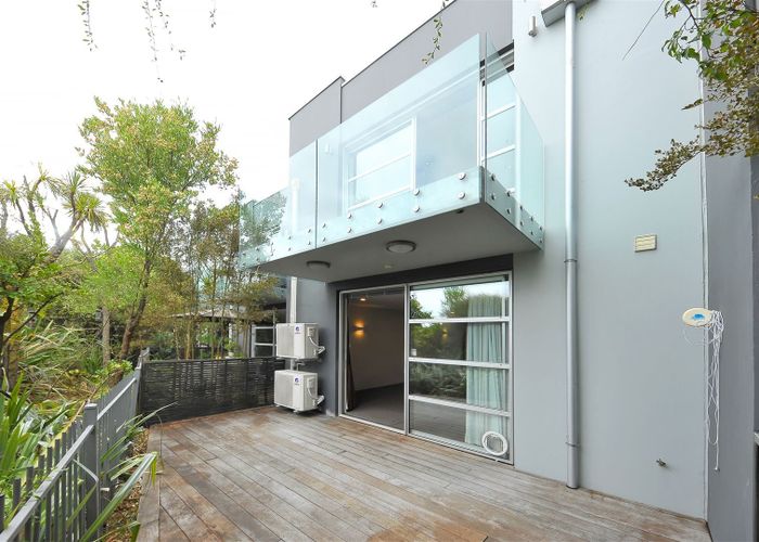  at 8/8A Settlers Crescent, Ferrymead, Christchurch