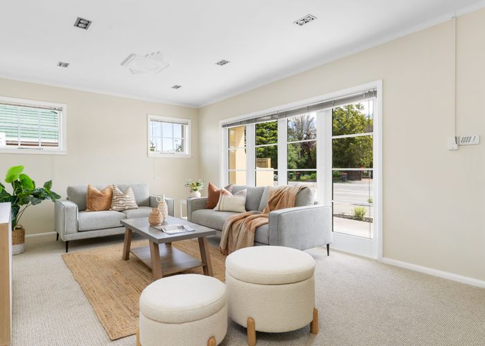 at 472 Innes Road, Mairehau, Christchurch City, Canterbury