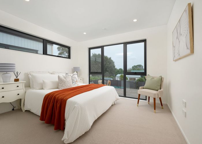  at Lot 3/82 Matipo Road, Te Atatu Peninsula, Waitakere City, Auckland