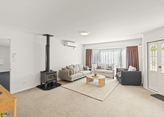  at 120 Great North Road, Otamatea, Whanganui, Manawatu / Whanganui