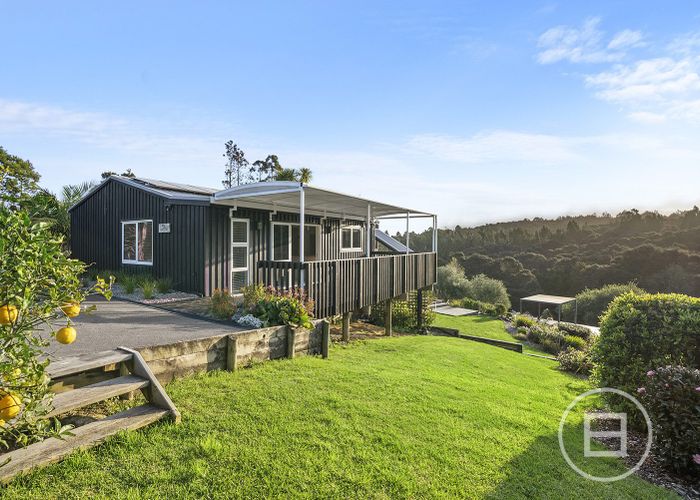  at 44 O'Brien Road, Coatesville, Rodney, Auckland