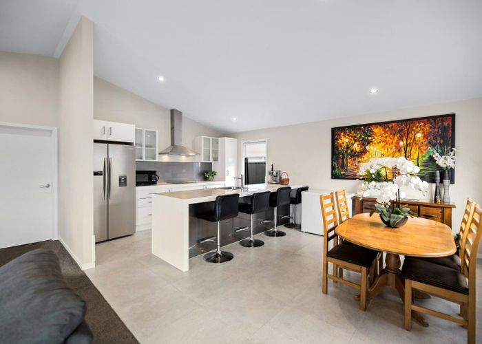  at 29 Ashenhurst Way, Lower Shotover, Queenstown