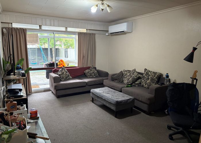  at 2/24 Sydney Street, Windsor, Invercargill