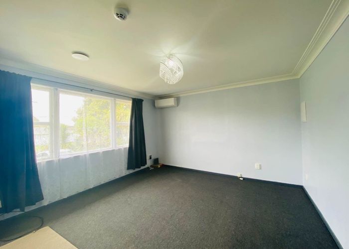  at 6 Kudu Road, Otara, Manukau City, Auckland