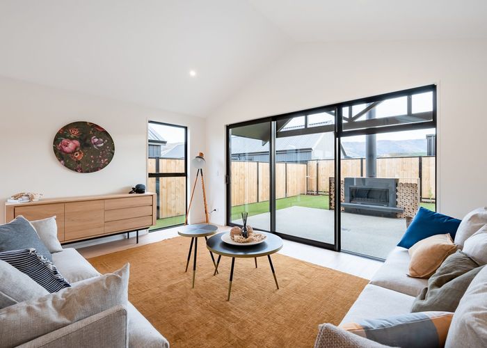  at 6 Jacques Terrace, Lot 813, Greenhill Park, Hamilton North, Hamilton, Waikato