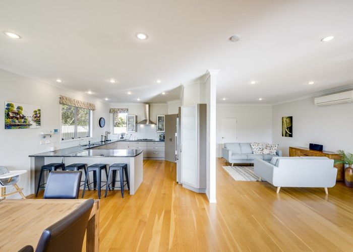  at 154B Avondale Road, Greenmeadows, Napier, Hawke's Bay