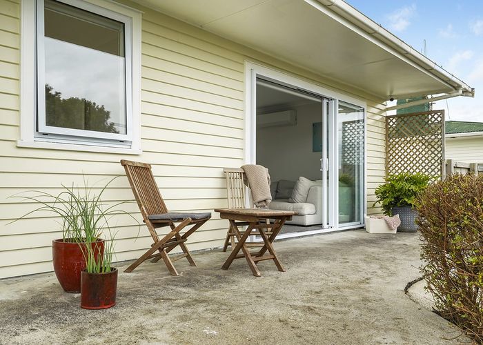  at 34 Priscilla Crescent, Melville, Hamilton, Waikato