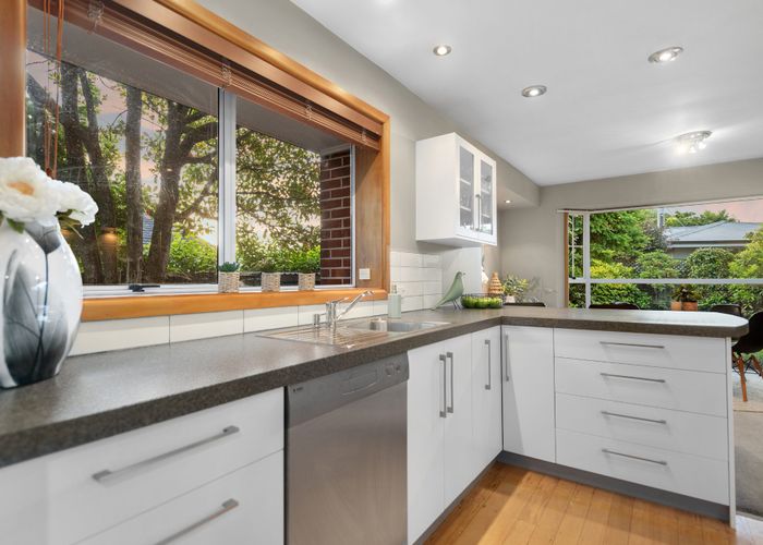 at 4 Raxworthy Street, Ilam, Christchurch City, Canterbury