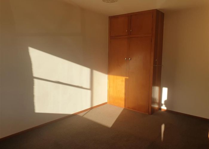  at 4/25 Whitmore Street, Edgeware, Christchurch