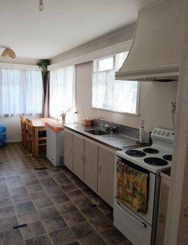  at 10 Camellia Avenue, Aramoho, Whanganui, Manawatu / Whanganui