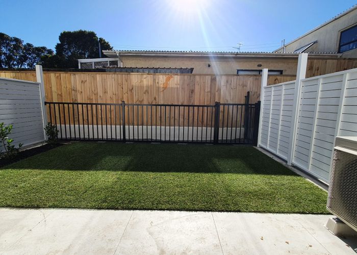  at 3/75 Bollard Ave, New Windsor, Auckland City, Auckland