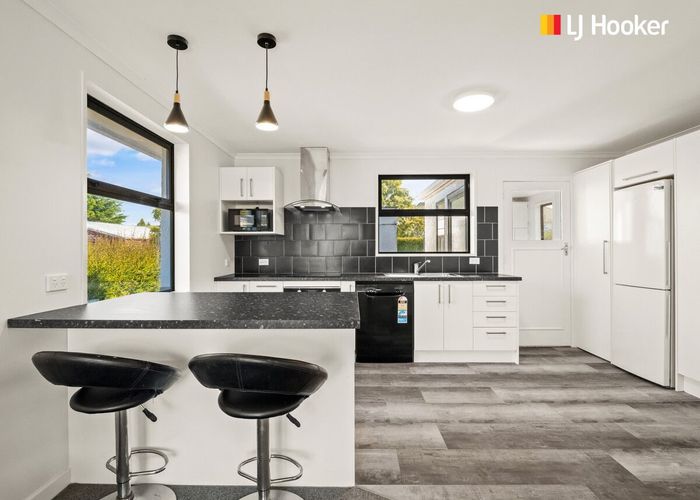  at 429 Taieri Road, Halfway Bush, Dunedin