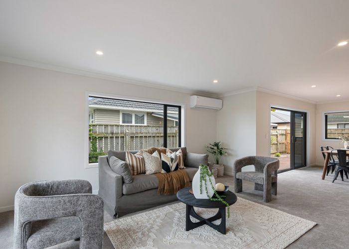  at 26 Winchester Street, Awapuni, Palmerston North