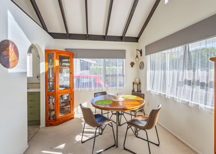  at 32A Belvedere Avenue, Waikanae