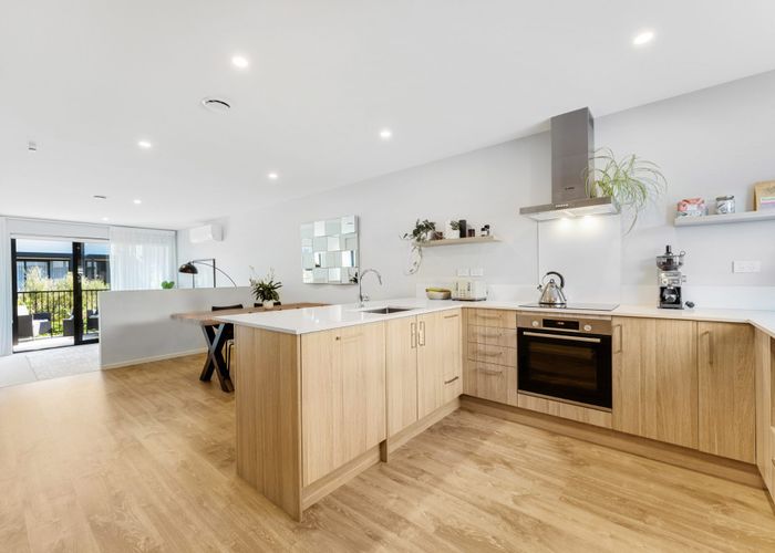  at 2C Nerita Place, Long Bay, Auckland
