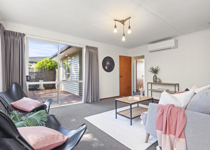  at 36 Maxwells Line, Awapuni, Palmerston North