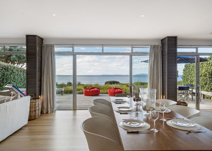  at 4/162 Ladies Mile, Ellerslie, Auckland