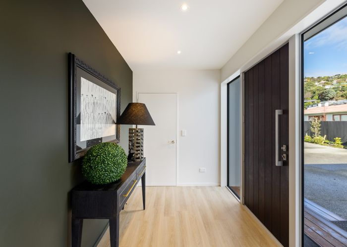  at 6 Roscoe Street, St. Martins, Christchurch City, Canterbury