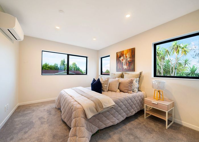  at 141B Seabrook Avenue, New Lynn, Waitakere City, Auckland