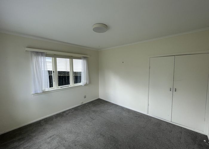  at 138 Barrack Road, Mount Wellington, Auckland City, Auckland