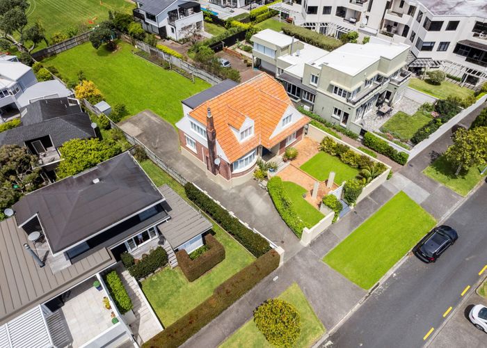 For sale 4 Sudeley Street, Orakei, Auckland City, Auckland homes.co.nz