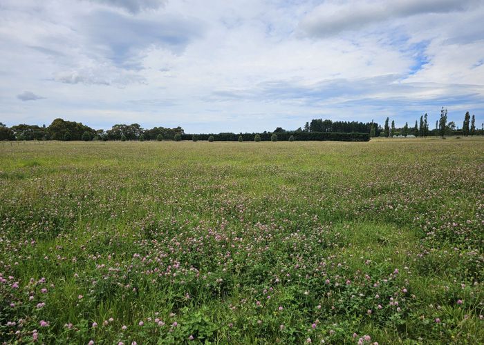  at 2795 Tram Road, West Eyreton, Waimakariri, Canterbury