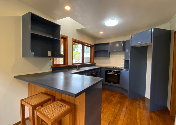  at 30A Ballin Street, Ellerslie, Auckland City, Auckland