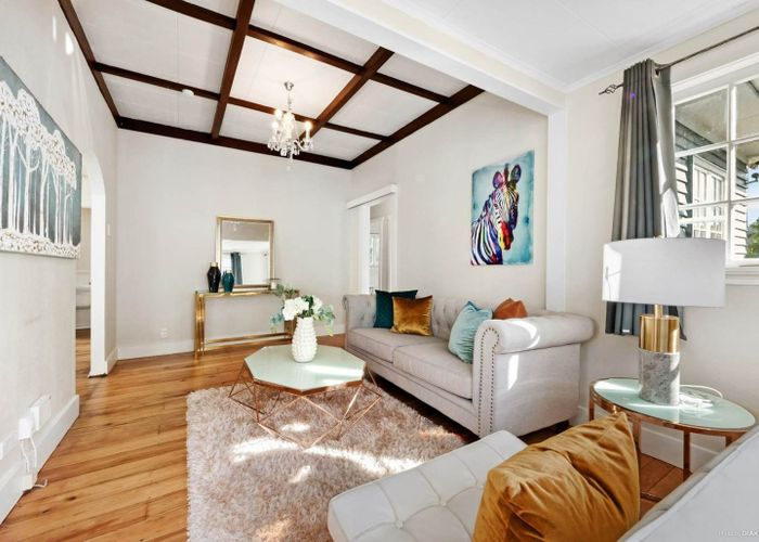  at 928A Mount Eden Road, Three Kings, Auckland City, Auckland