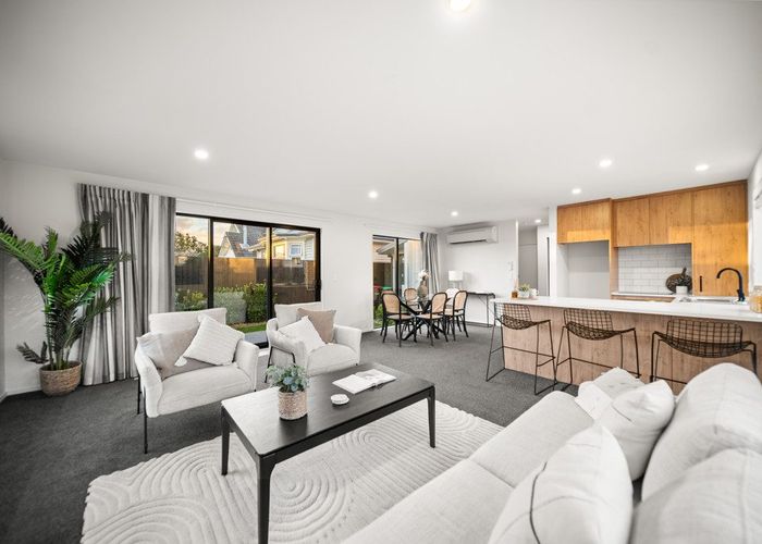  at 1/214 Barrington Street, Somerfield, Christchurch City, Canterbury