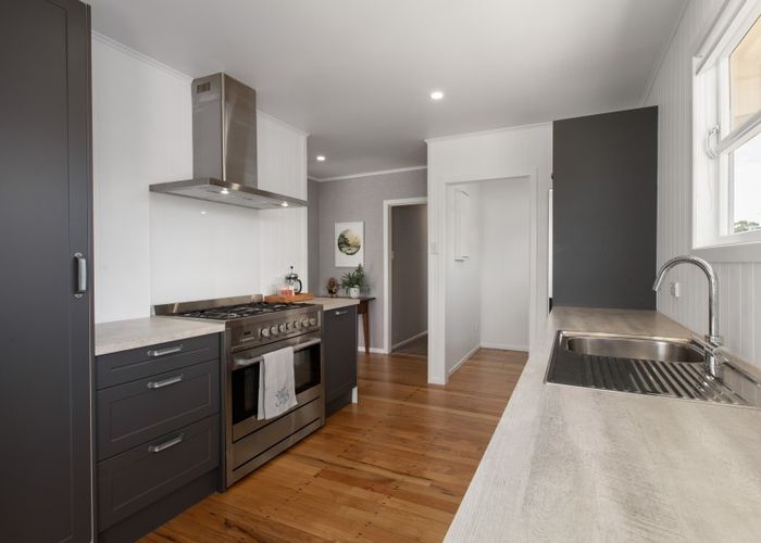  at 45 Roretana Drive, Katikati