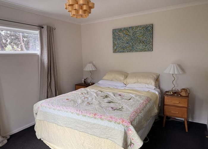 at 117a Nelson Crescent, Napier South, Napier, Hawke's Bay