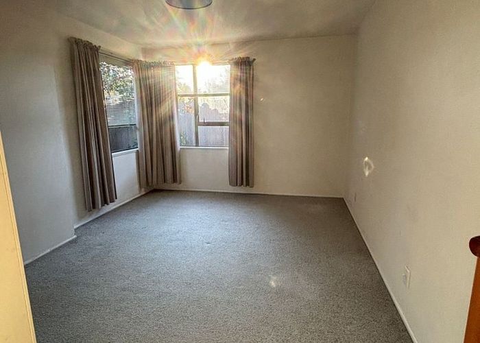  at 3/47 Blair Avenue, Papanui, Christchurch City, Canterbury