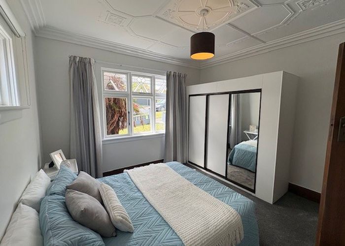  at 50 Norman Street, Tainui, Dunedin