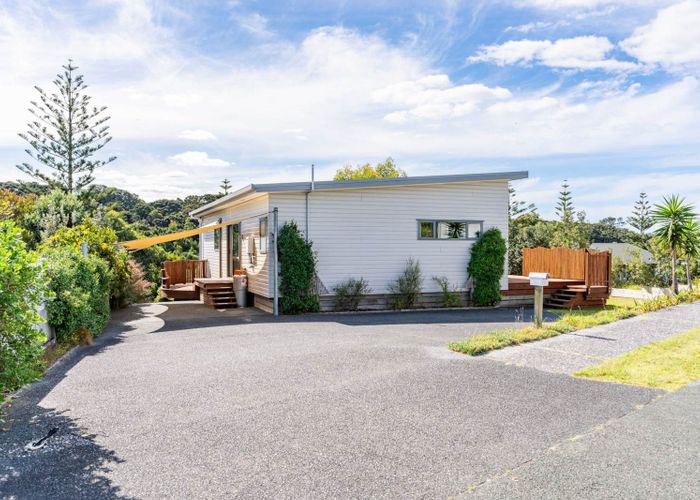  at 7 Nautical Heights, Mangawhai Heads, Kaipara, Northland