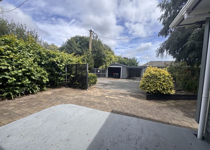  at 34 Glenfield Crescent, Mairehau, Christchurch