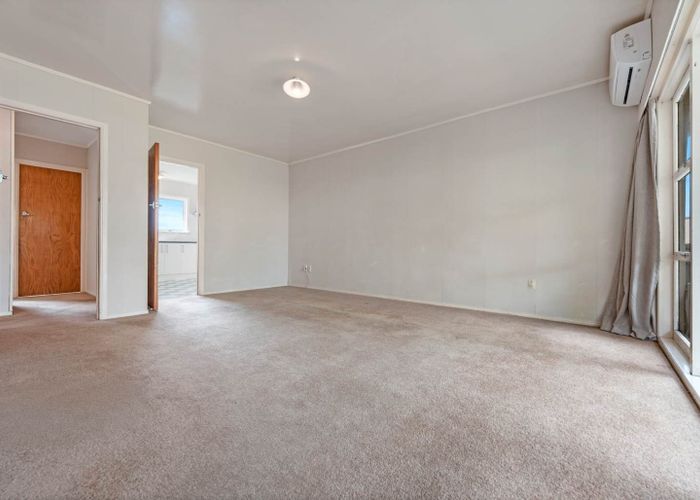  at 21 Pegler Drive, Howick, Manukau City, Auckland