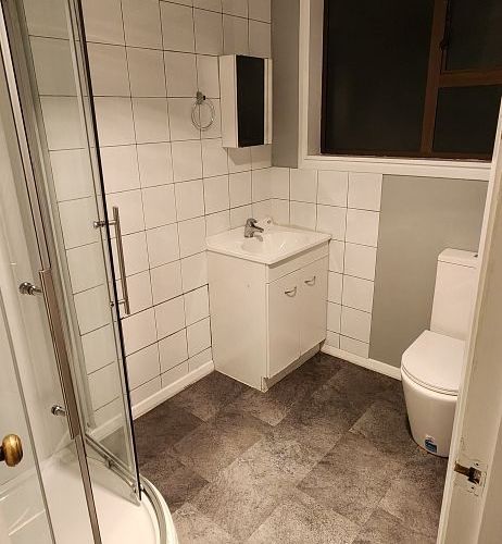  at 73 Colson Street, Avalon, Lower Hutt, Wellington